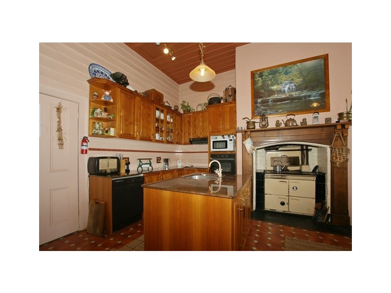 87 Moriarty Road, Latrobe TAS 7307