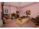 87 Moriarty Road, Latrobe TAS 7307