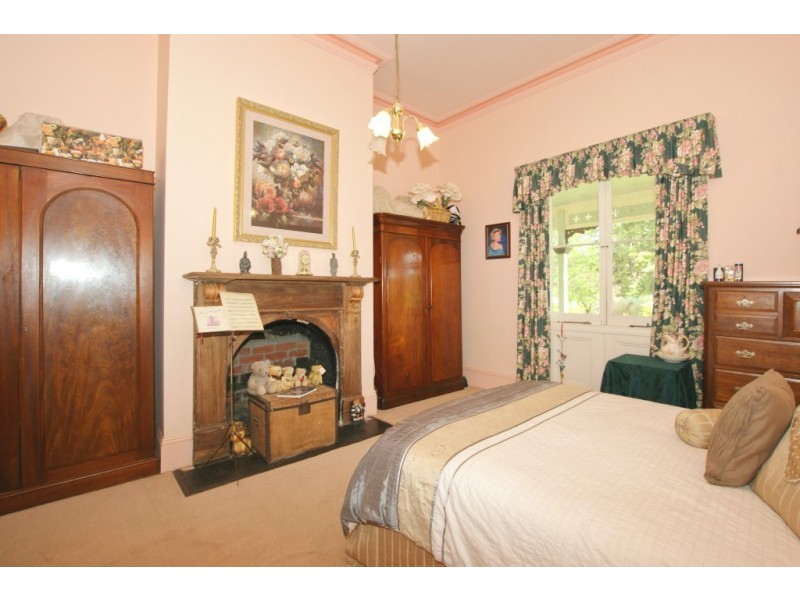 87 Moriarty Road, Latrobe TAS 7307