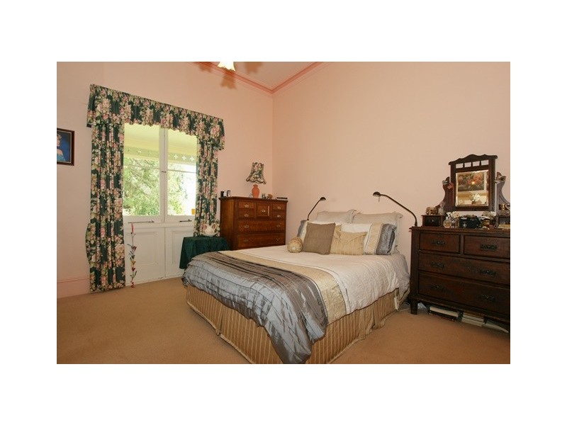 87 Moriarty Road, Latrobe TAS 7307