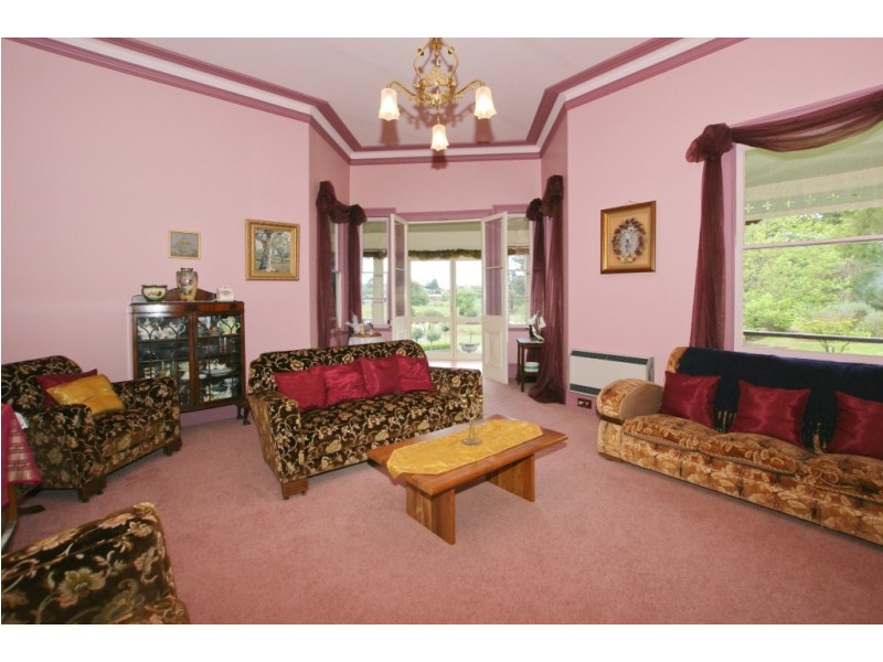 87 Moriarty Road, Latrobe TAS 7307