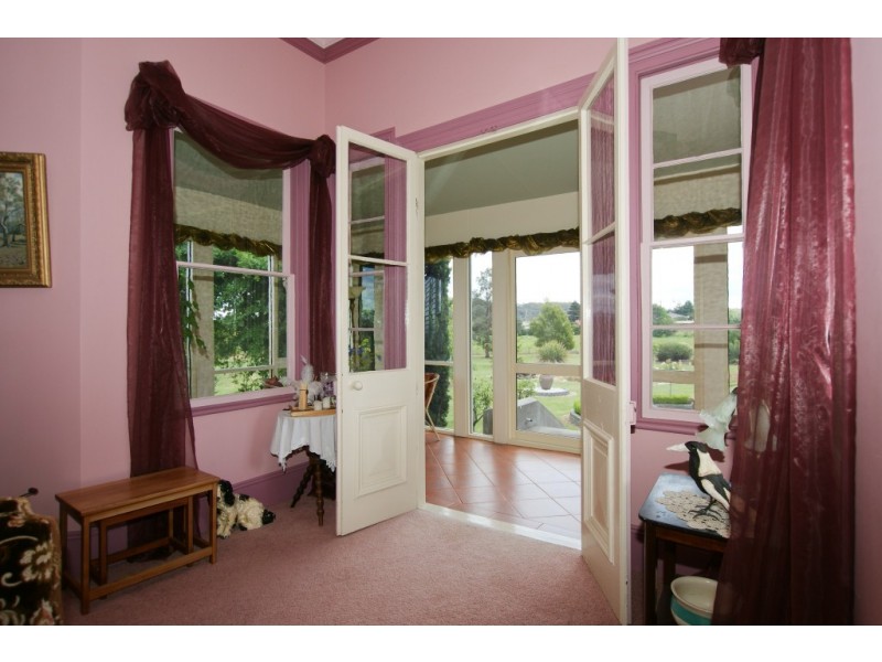 87 Moriarty Road, Latrobe TAS 7307