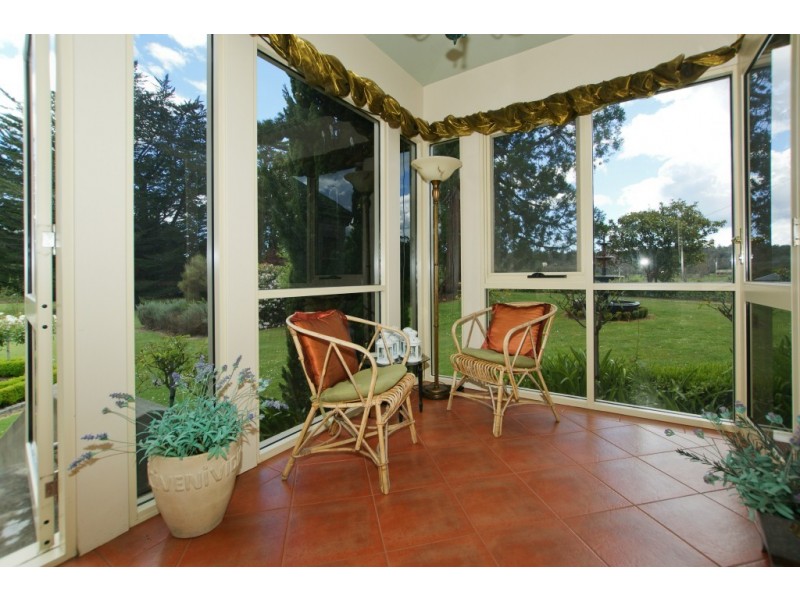 87 Moriarty Road, Latrobe TAS 7307