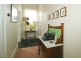 87 Moriarty Road, Latrobe TAS 7307