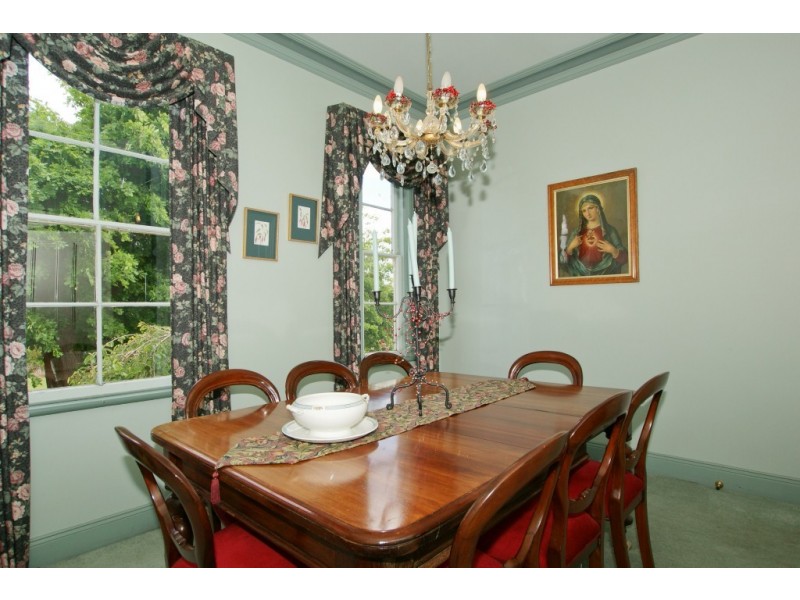 87 Moriarty Road, Latrobe TAS 7307