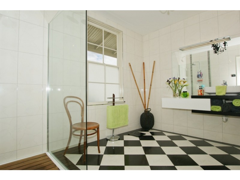 87 Moriarty Road, Latrobe TAS 7307