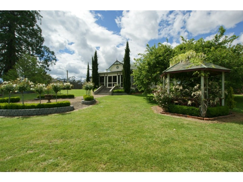 87 Moriarty Road, Latrobe TAS 7307