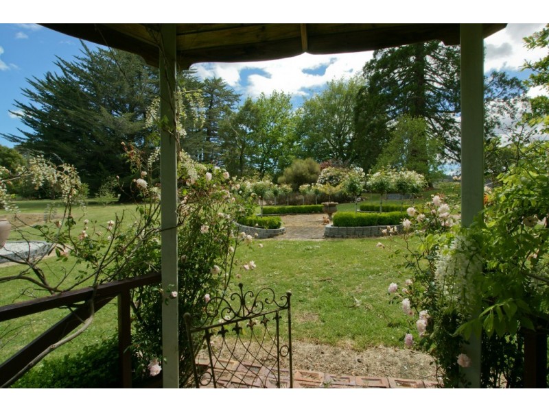 87 Moriarty Road, Latrobe TAS 7307