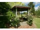 87 Moriarty Road, Latrobe TAS 7307