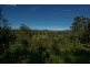 6 Talbor Court, Aberdeen TAS 7310