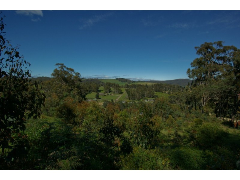 6 Talbor Court, Aberdeen TAS 7310