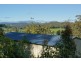 6 Talbor Court, Aberdeen TAS 7310