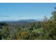 6 Talbor Court, Aberdeen TAS 7310