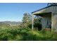 6 Talbor Court, Aberdeen TAS 7310