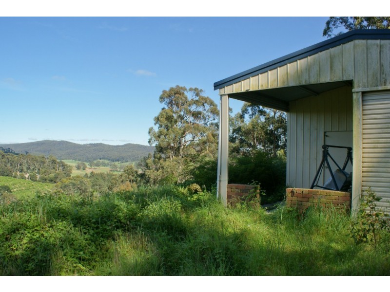 6 Talbor Court, Aberdeen TAS 7310