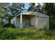 6 Talbor Court, Aberdeen TAS 7310