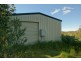 6 Talbor Court, Aberdeen TAS 7310