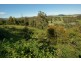 6 Talbor Court, Aberdeen TAS 7310