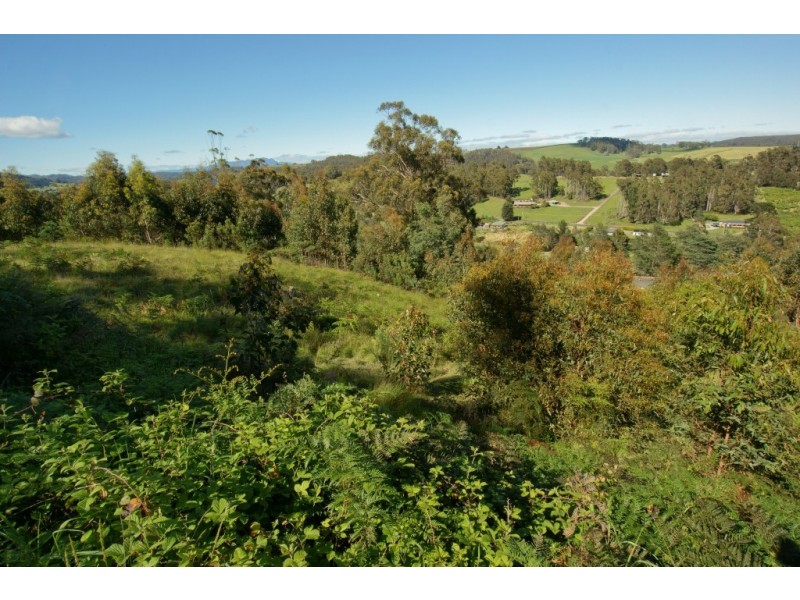 6 Talbor Court, Aberdeen TAS 7310