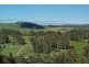 6 Talbor Court, Aberdeen TAS 7310