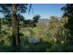 6 Talbor Court, Aberdeen TAS 7310
