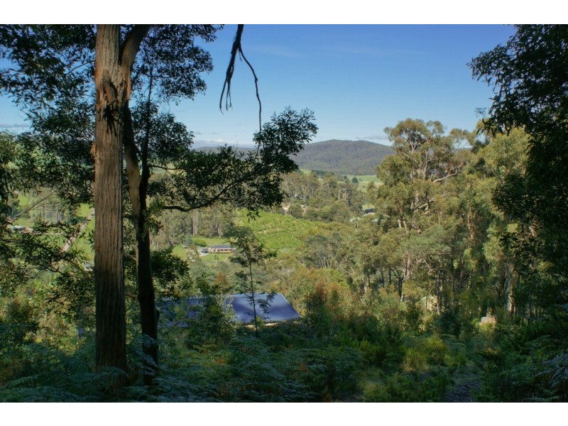 6 Talbor Court, Aberdeen TAS 7310