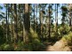 6 Talbor Court, Aberdeen TAS 7310