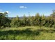 6 Talbor Court, Aberdeen TAS 7310