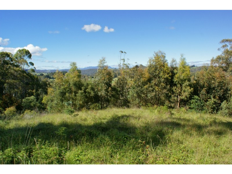 6 Talbor Court, Aberdeen TAS 7310
