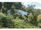 6 Talbor Court, Aberdeen TAS 7310