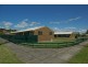 3-4/66 Brooke Street, East Devonport TAS 7310