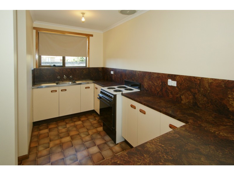 3-4/66 Brooke Street, East Devonport TAS 7310