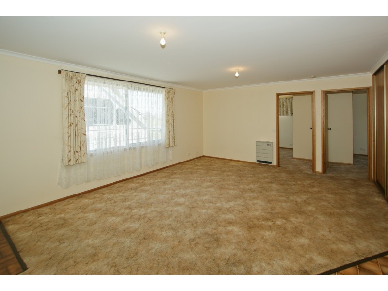 3-4/66 Brooke Street, East Devonport TAS 7310