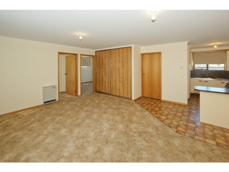 3-4/66 Brooke Street, East Devonport TAS 7310