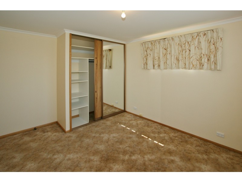 3-4/66 Brooke Street, East Devonport TAS 7310