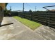 3-4/66 Brooke Street, East Devonport TAS 7310
