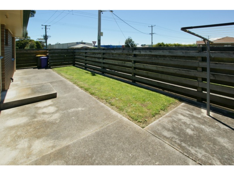 3-4/66 Brooke Street, East Devonport TAS 7310