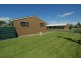 3-4/66 Brooke Street, East Devonport TAS 7310