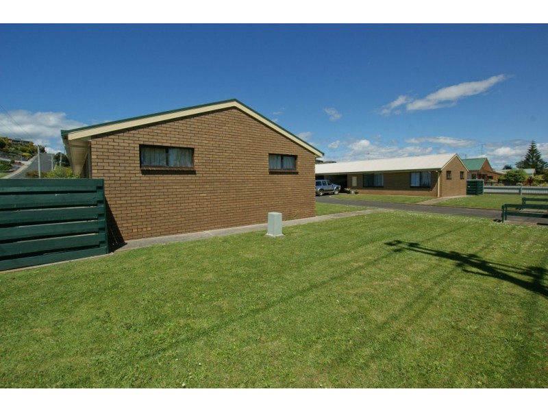 3-4/66 Brooke Street, East Devonport TAS 7310
