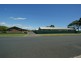 3-4/66 Brooke Street, East Devonport TAS 7310