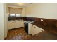3-4/66 Brooke Street, East Devonport TAS 7310