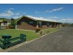 3-4/66 Brooke Street, East Devonport TAS 7310