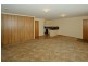 3-4/66 Brooke Street, East Devonport TAS 7310