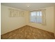 3-4/66 Brooke Street, East Devonport TAS 7310