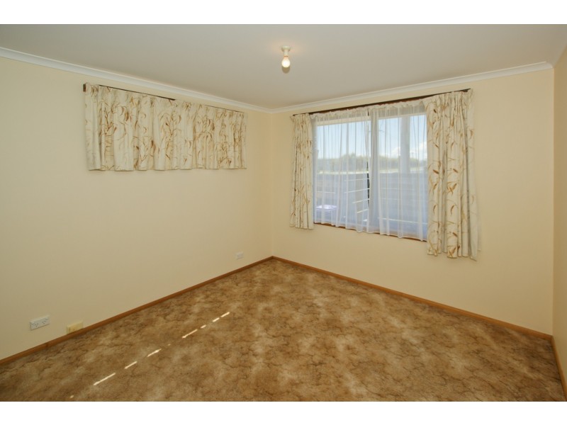 3-4/66 Brooke Street, East Devonport TAS 7310