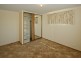 3-4/66 Brooke Street, East Devonport TAS 7310