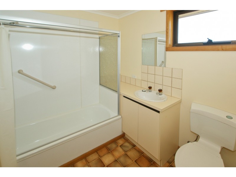 3-4/66 Brooke Street, East Devonport TAS 7310