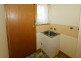 3-4/66 Brooke Street, East Devonport TAS 7310