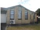 9/28 John Street, Ulverstone TAS 7315