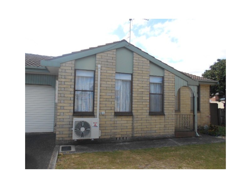 9/28 John Street, Ulverstone TAS 7315